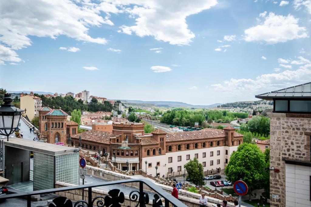 Hotels Tarragona