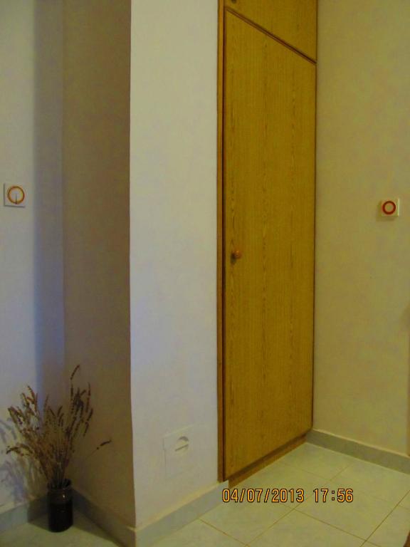 Fotografie z fotogalerie ubytování Villa Milan v destinaci Vinkuran
