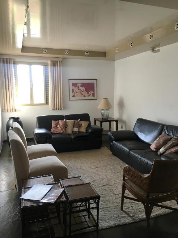  Minas Palace Hotel