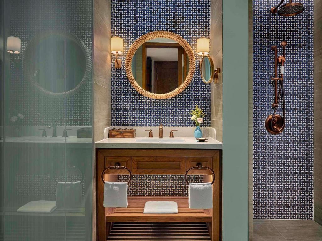 Mövenpick Resort Phan Thiet - 10