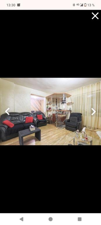 Imagine din galeria proprietății You&Me Tamassa în Aubagne