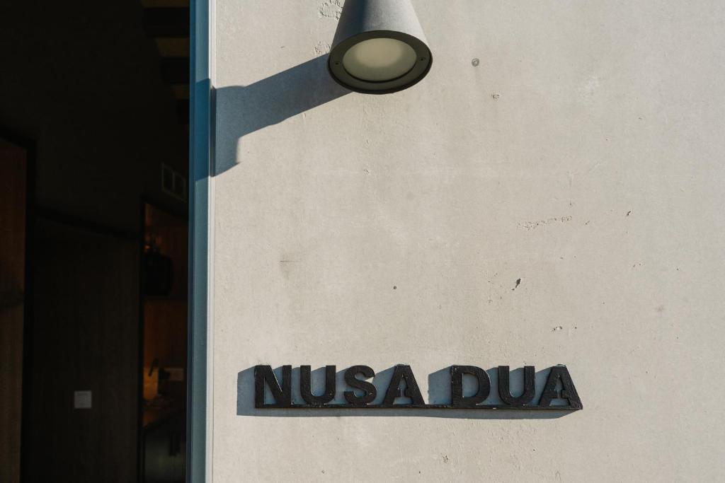 1930 Boutique Hotel - 11