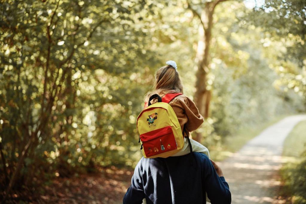 Van der Valk Hotel Gent - Resim 32