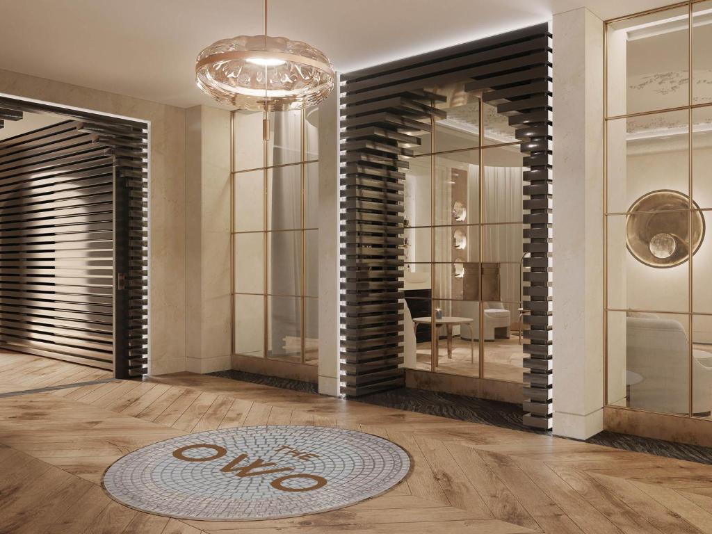 Hotel photo 45