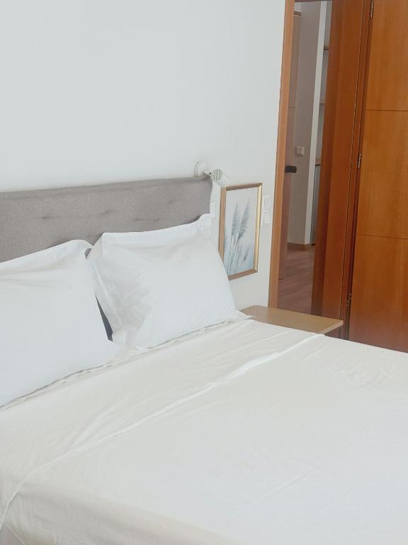 Syntagma Square - Resim 6