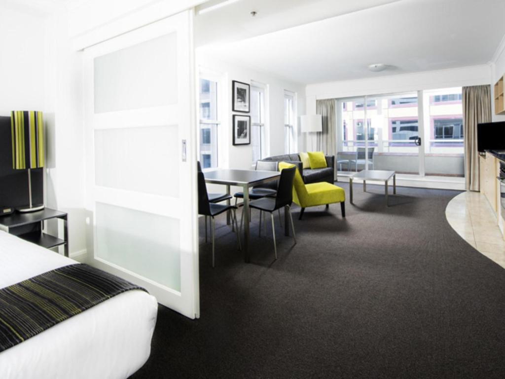 Mantra on Kent - Resim 9