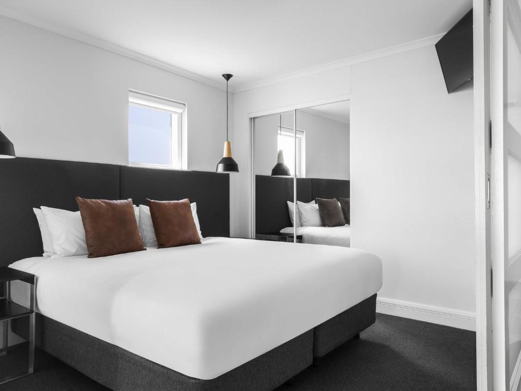 Mantra on Kent - Resim 10