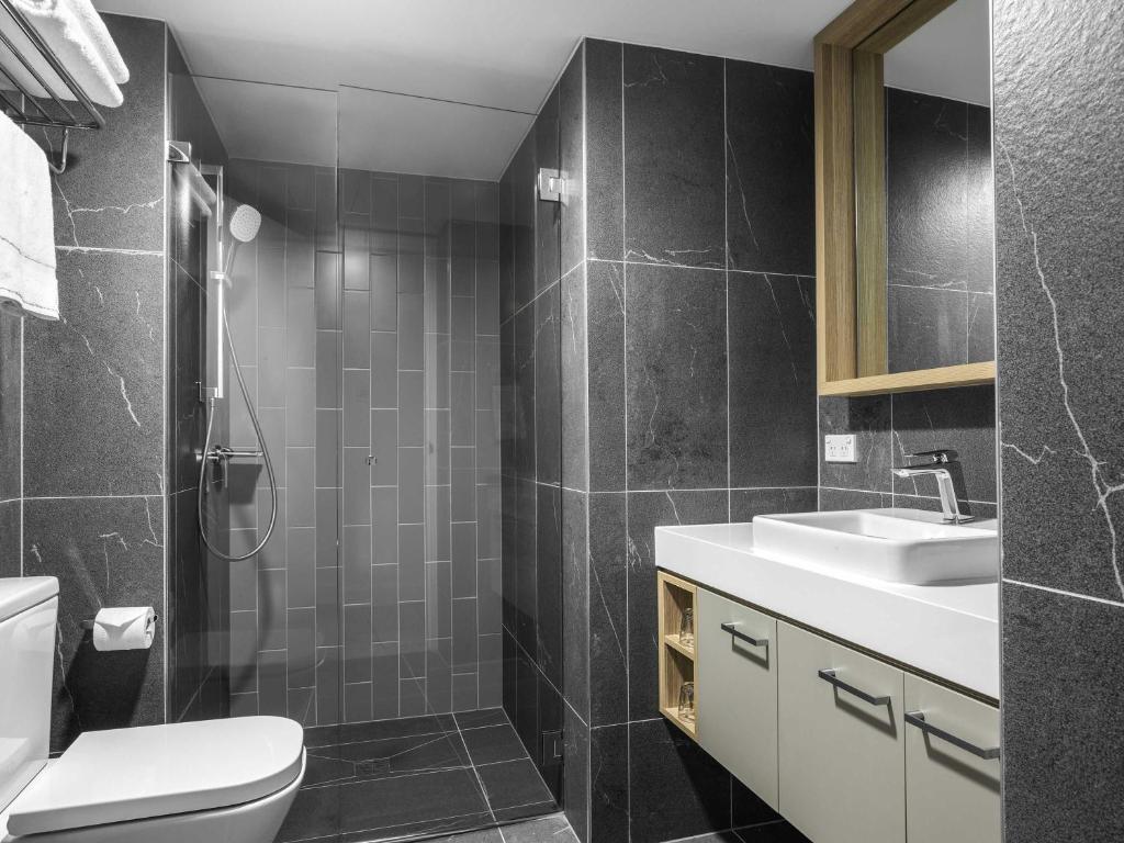 Mantra on Kent - Resim 11