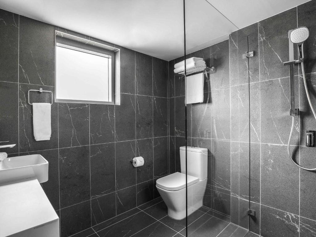 Mantra on Kent - Resim 13