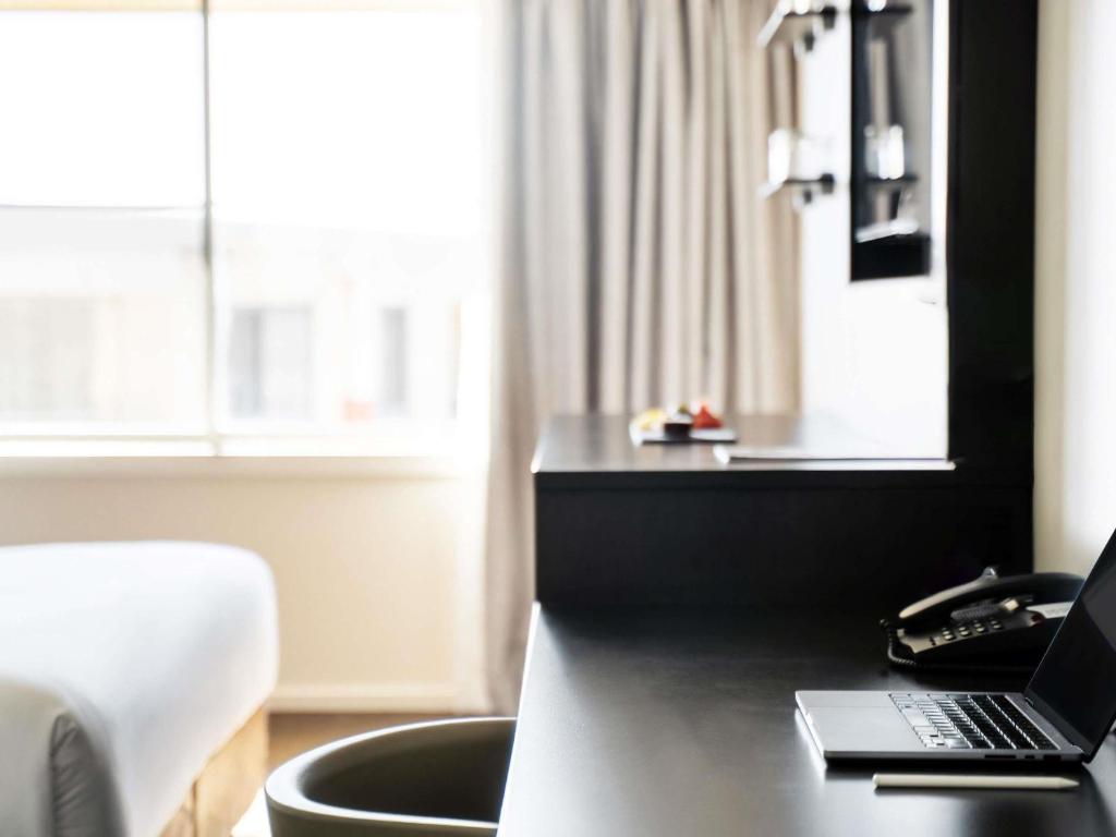 Mantra on Northbourne - Resim 17