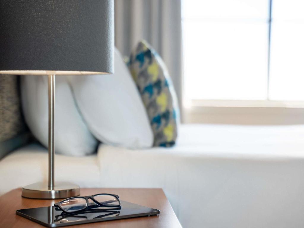 Mantra on Northbourne - Resim 18