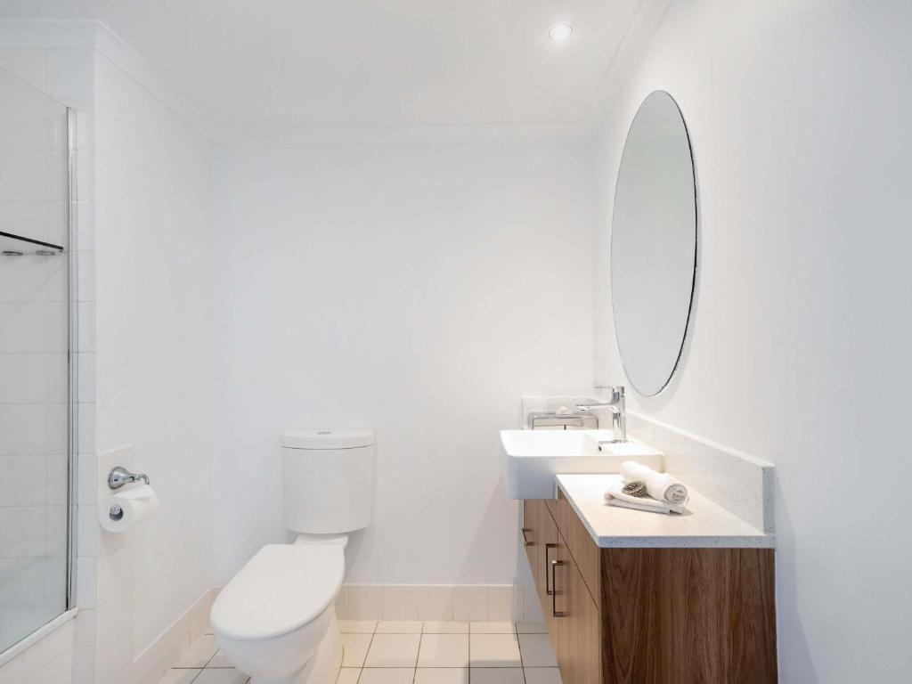 Mantra on Northbourne - Resim 20