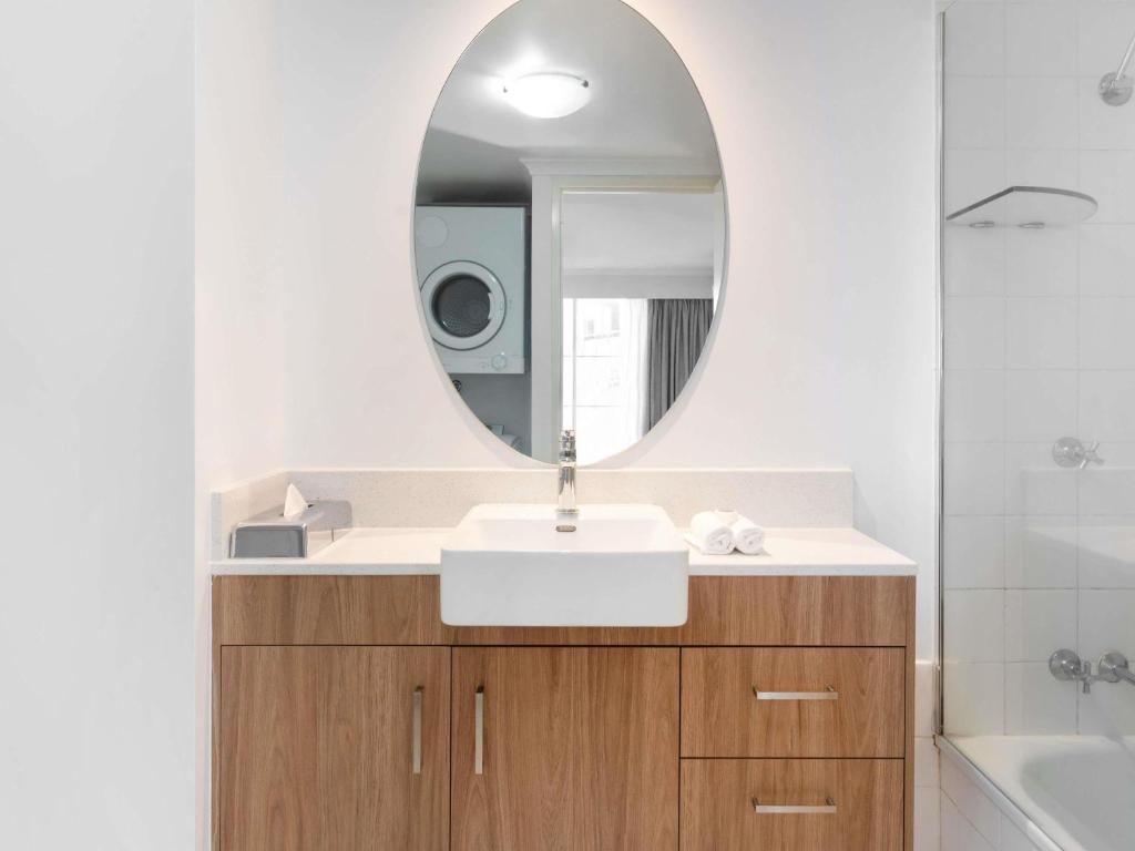 Mantra on Northbourne - Resim 22