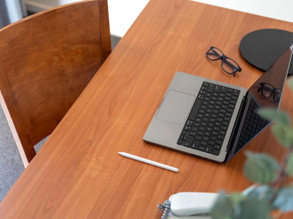 Mantra on Northbourne - Resim 25