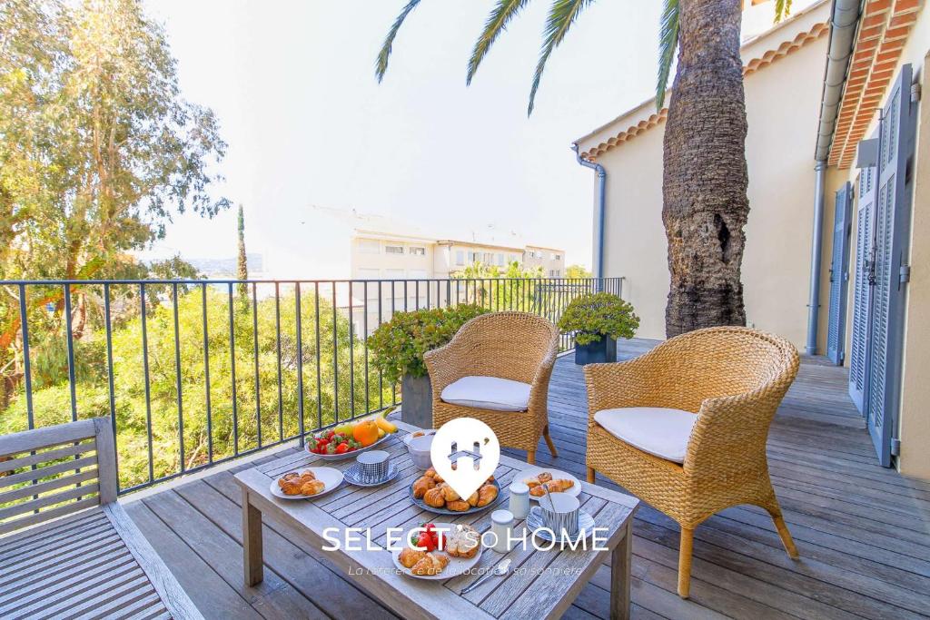 Mâncare la sau în apropiere de acest apartament