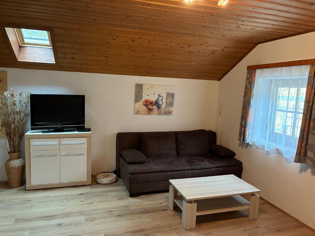 Apartment Silvia - 5