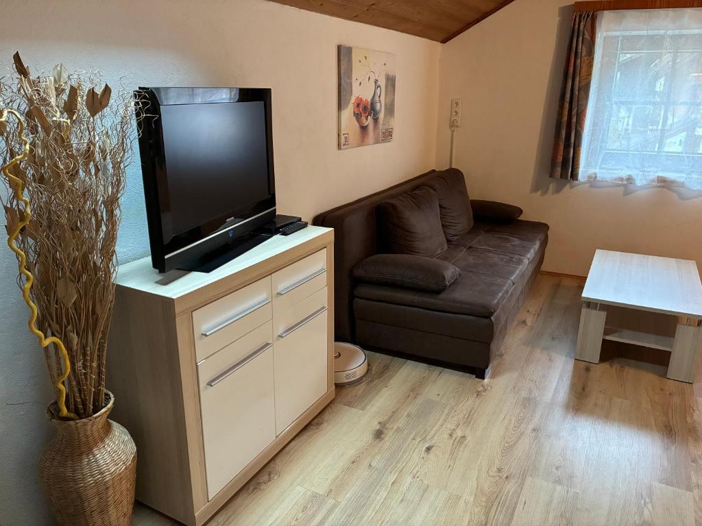 Apartment Silvia - 4