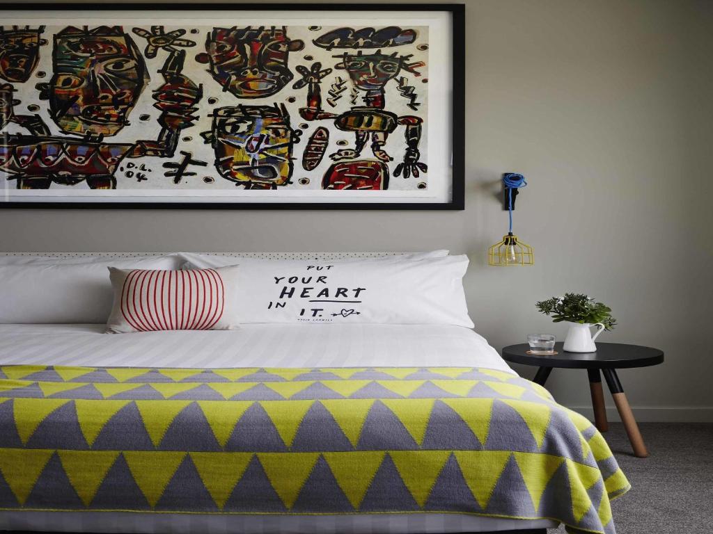 Art Series - The Larwill Studio - Resim 14