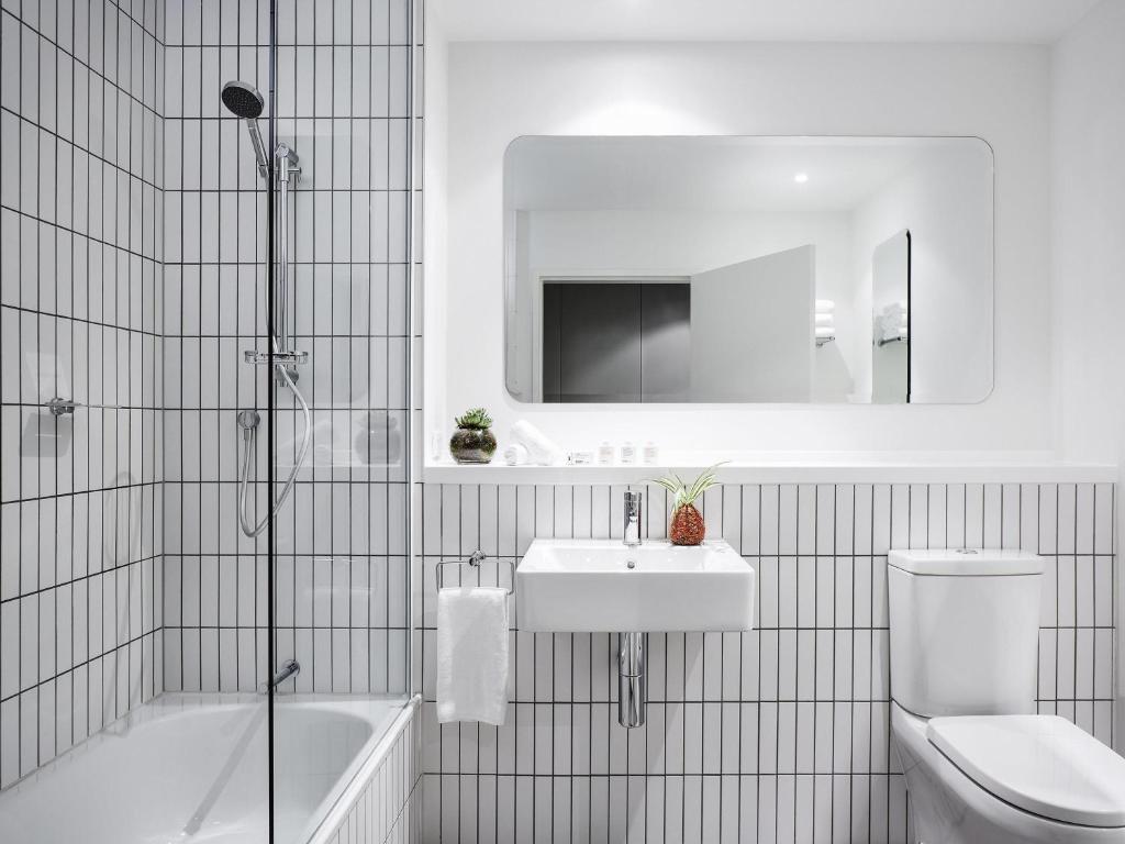 Art Series - The Larwill Studio - Resim 15