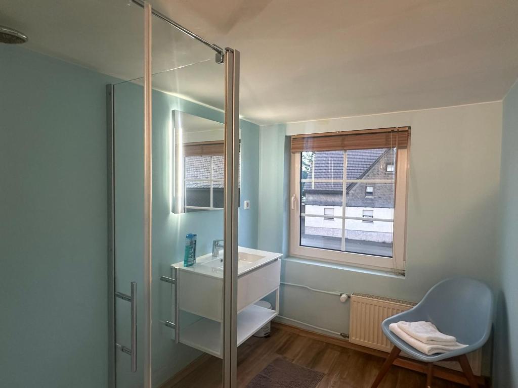 Pension Haus All Seasons - 4