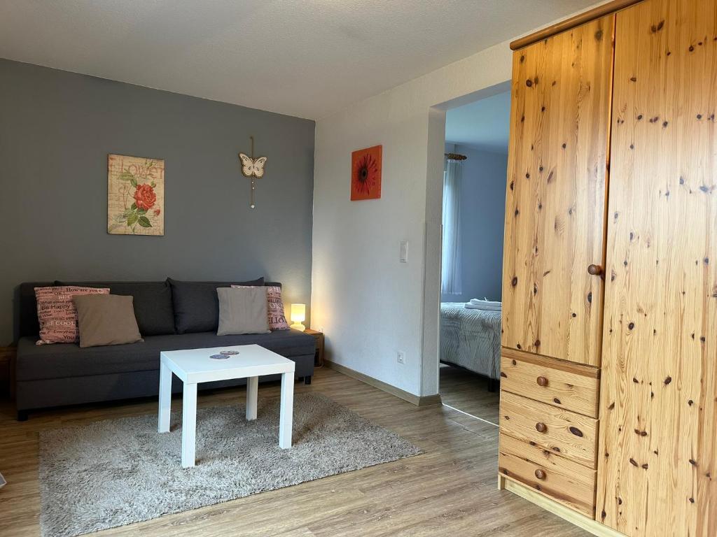 Pension Haus All Seasons - 12