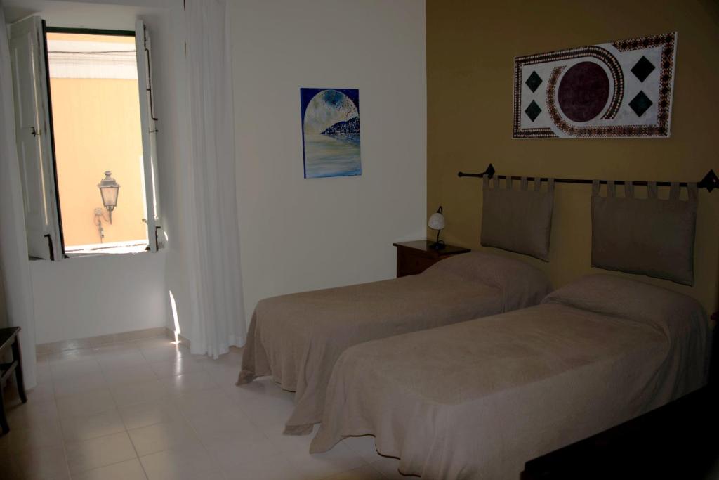 Il Guiscardo B&B - 6