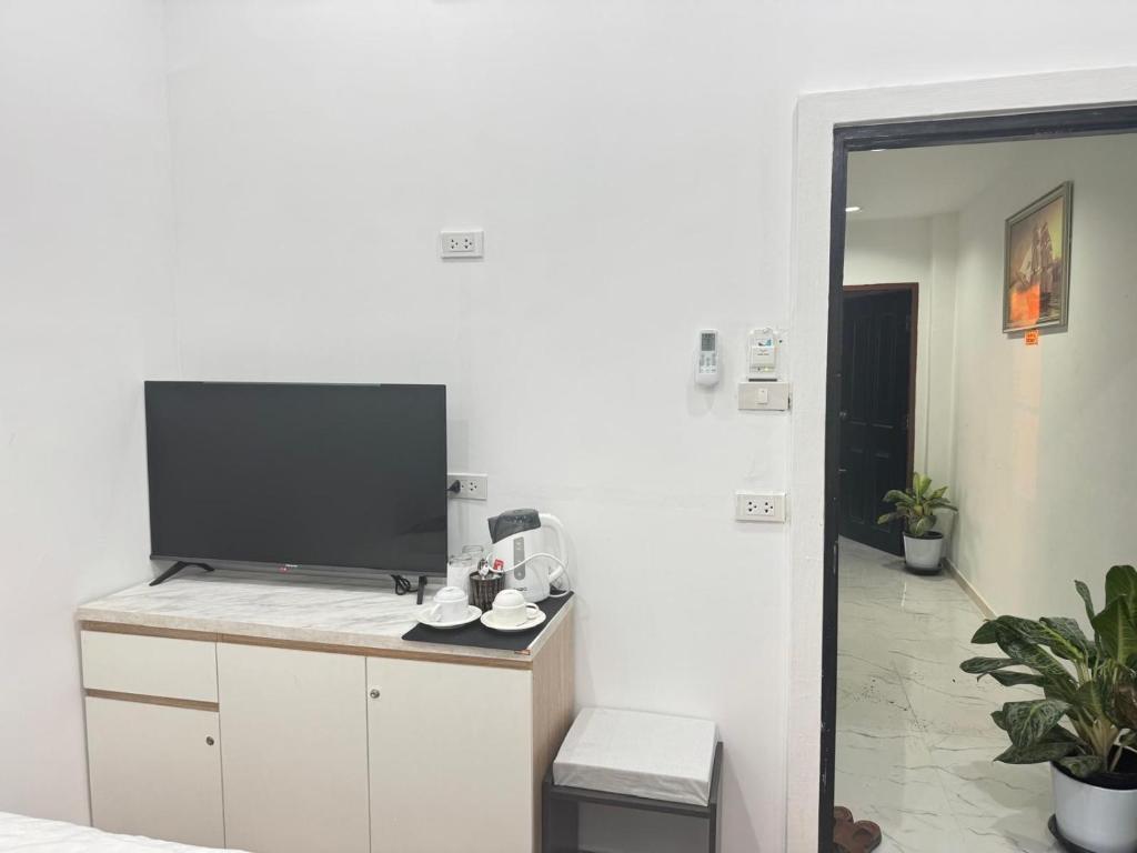 لابی و فضای عمومی Heaven House Sapphire Sky - تصویر ۵