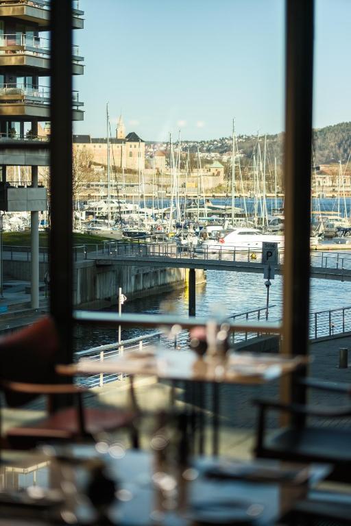 The Thief - Resim 15