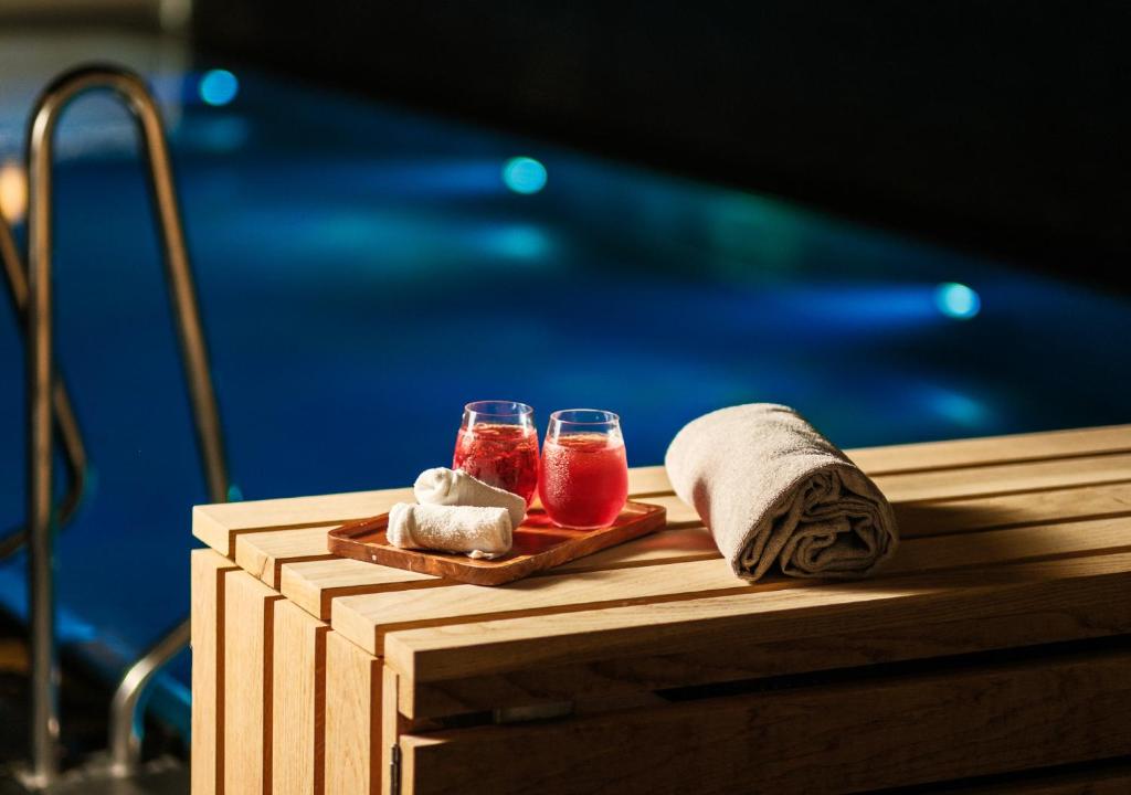 The Thief - Resim 20