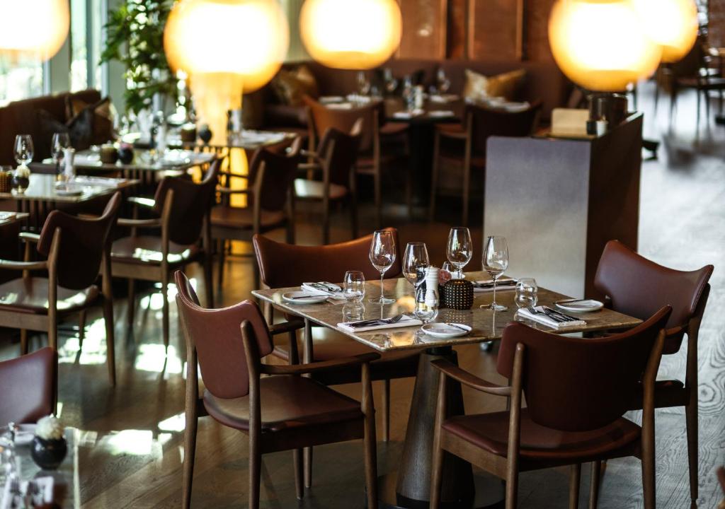 The Thief - Resim 12