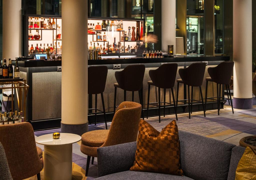 The Thief - Resim 17