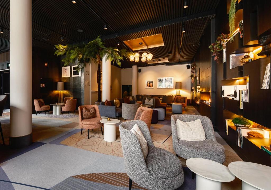 The Thief - Resim 18