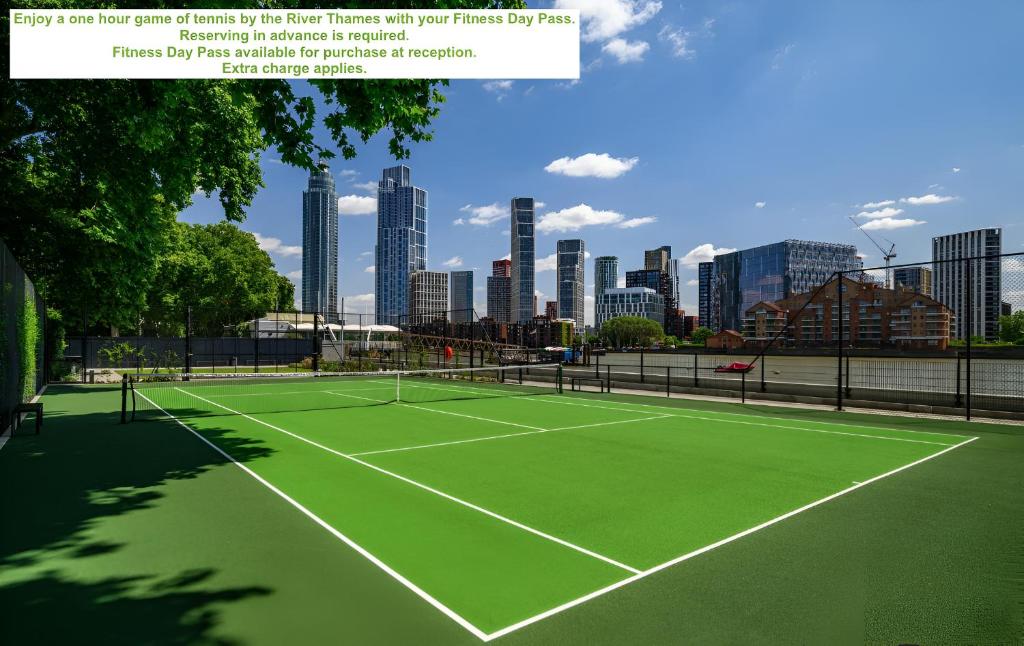 The Melita - Resim 45