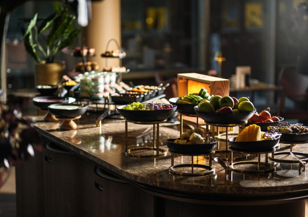 The Thief - Resim 13