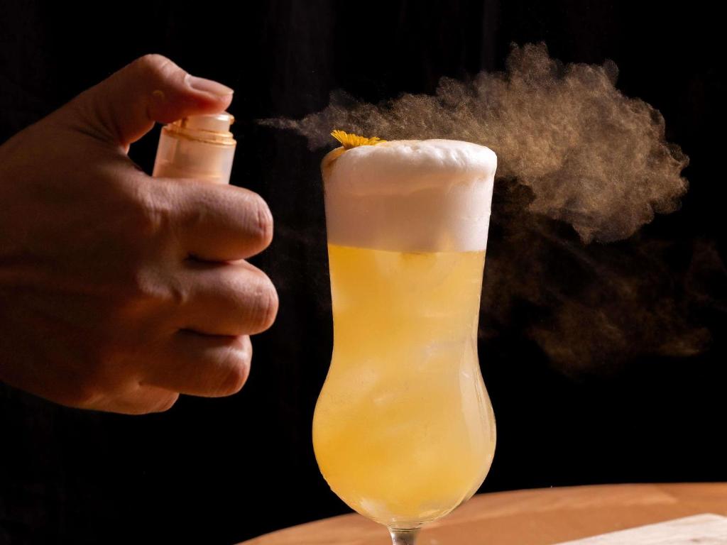 Andaman Beach Hotel Phuket - Handwritten Collection - Resim 42