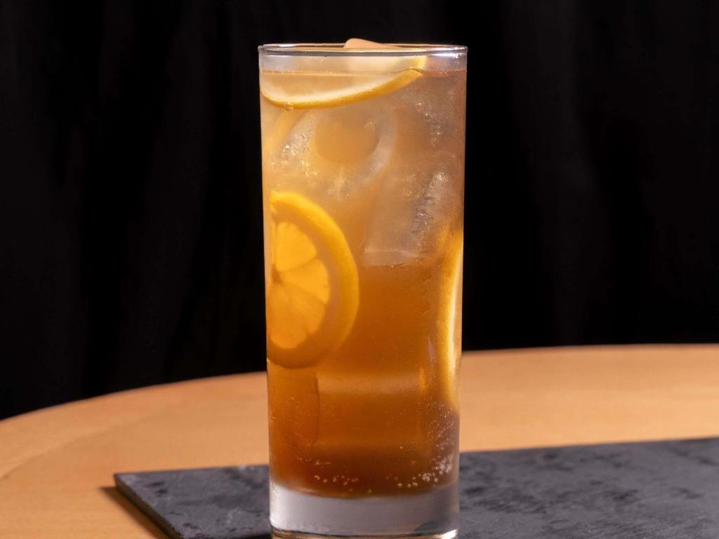 Andaman Beach Hotel Phuket - Handwritten Collection - Resim 43