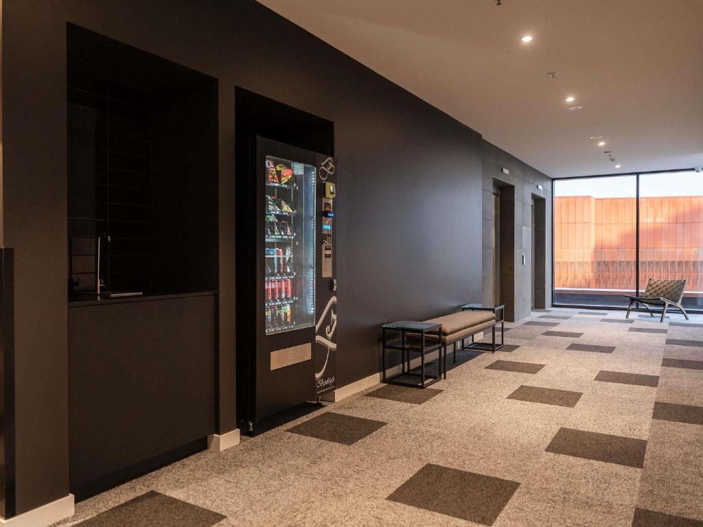 Mantra Tonsley Adelaide - Resim 8