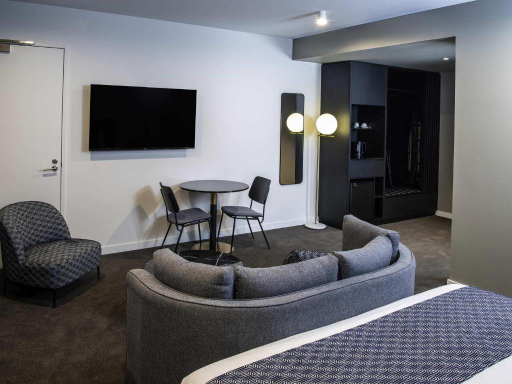 Mantra Tonsley Adelaide - Resim 14