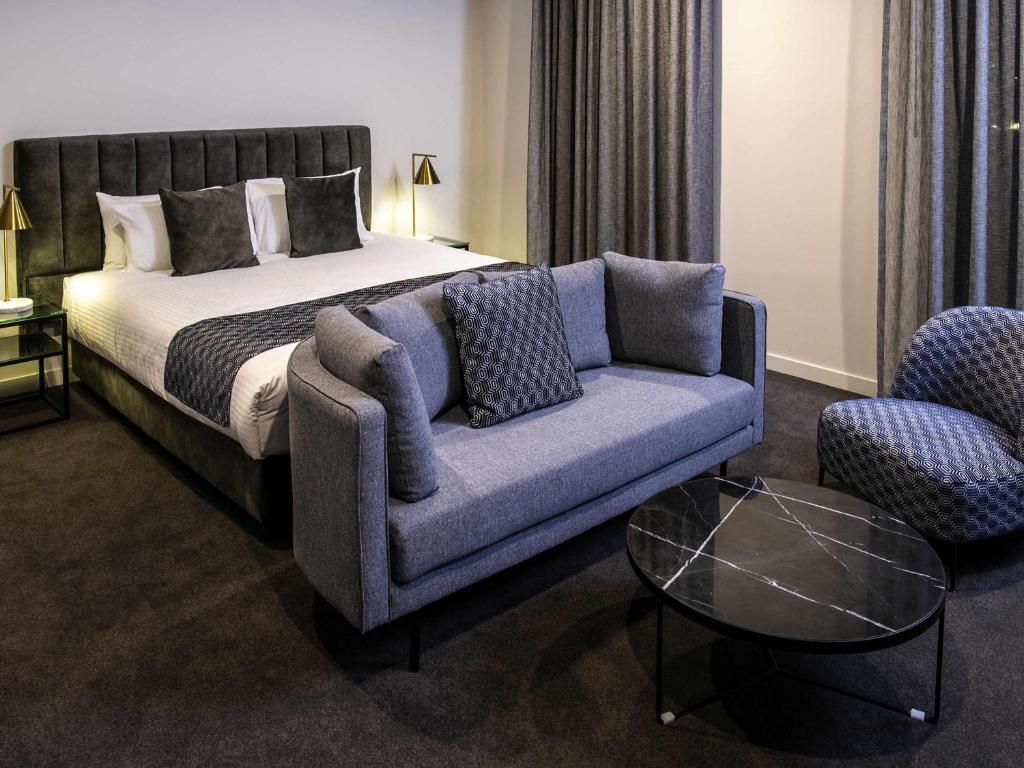 Mantra Tonsley Adelaide - Resim 18