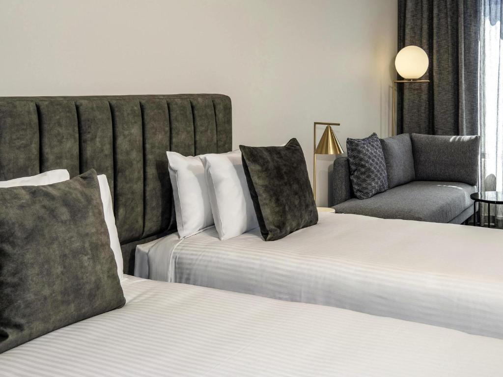 Mantra Tonsley Adelaide - Resim 23