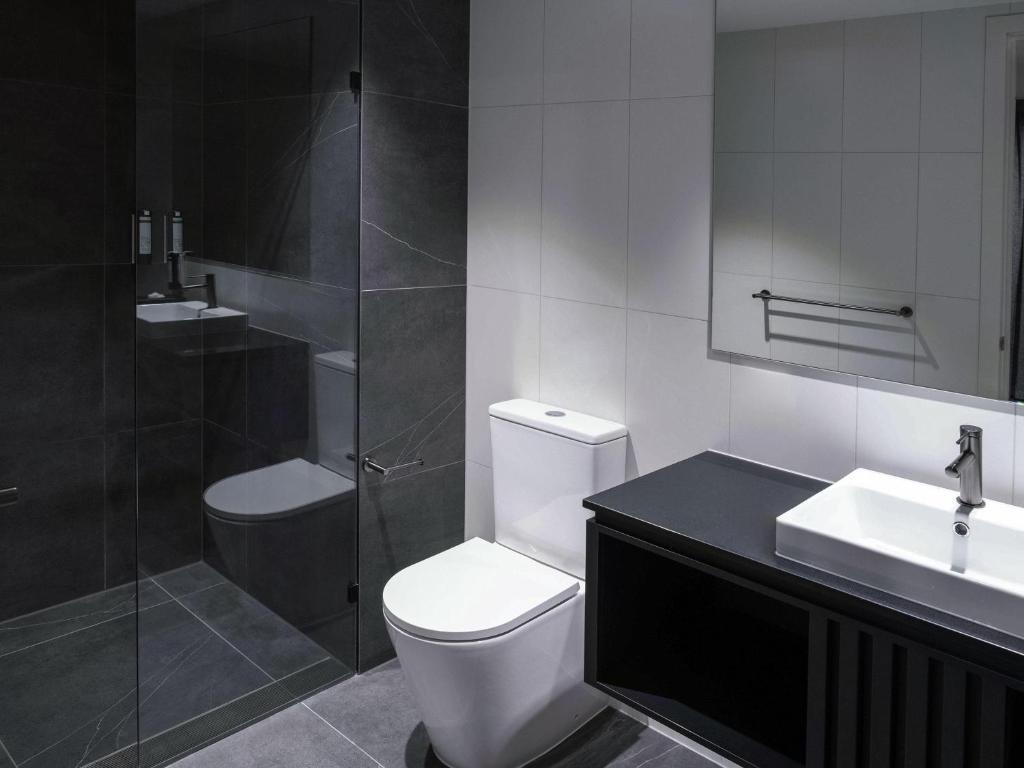 Mantra Tonsley Adelaide - Resim 32