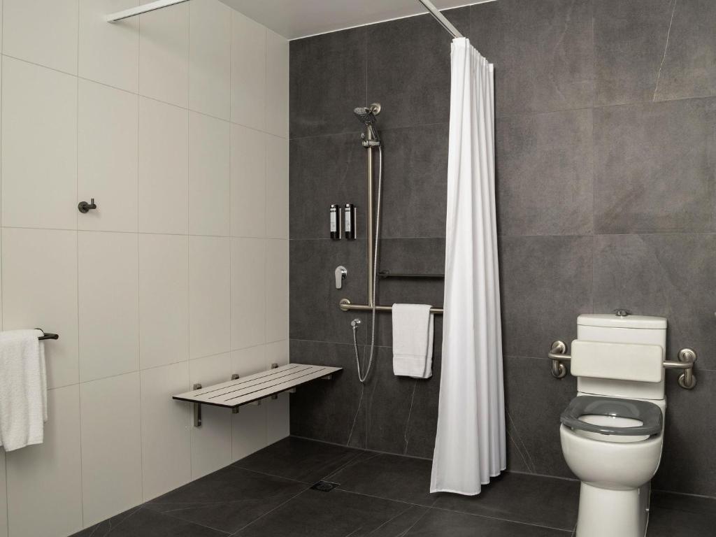 Mantra Tonsley Adelaide - Resim 33