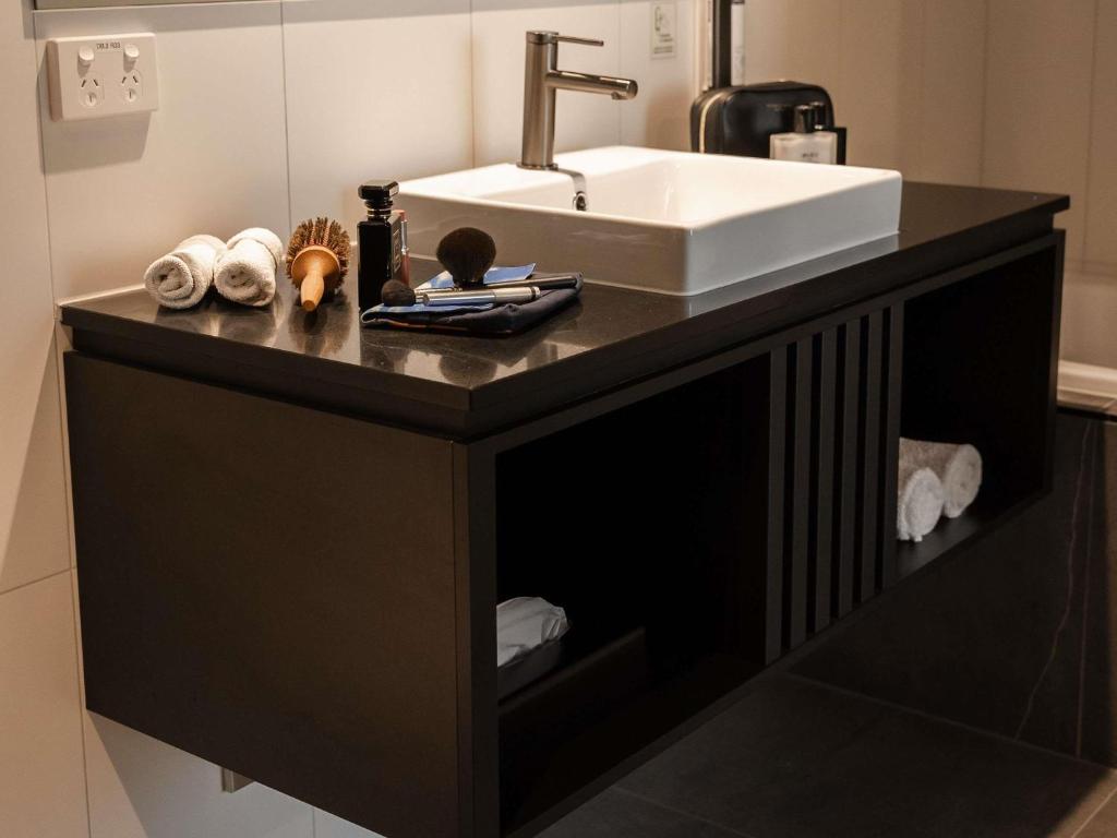 Mantra Tonsley Adelaide - Resim 38