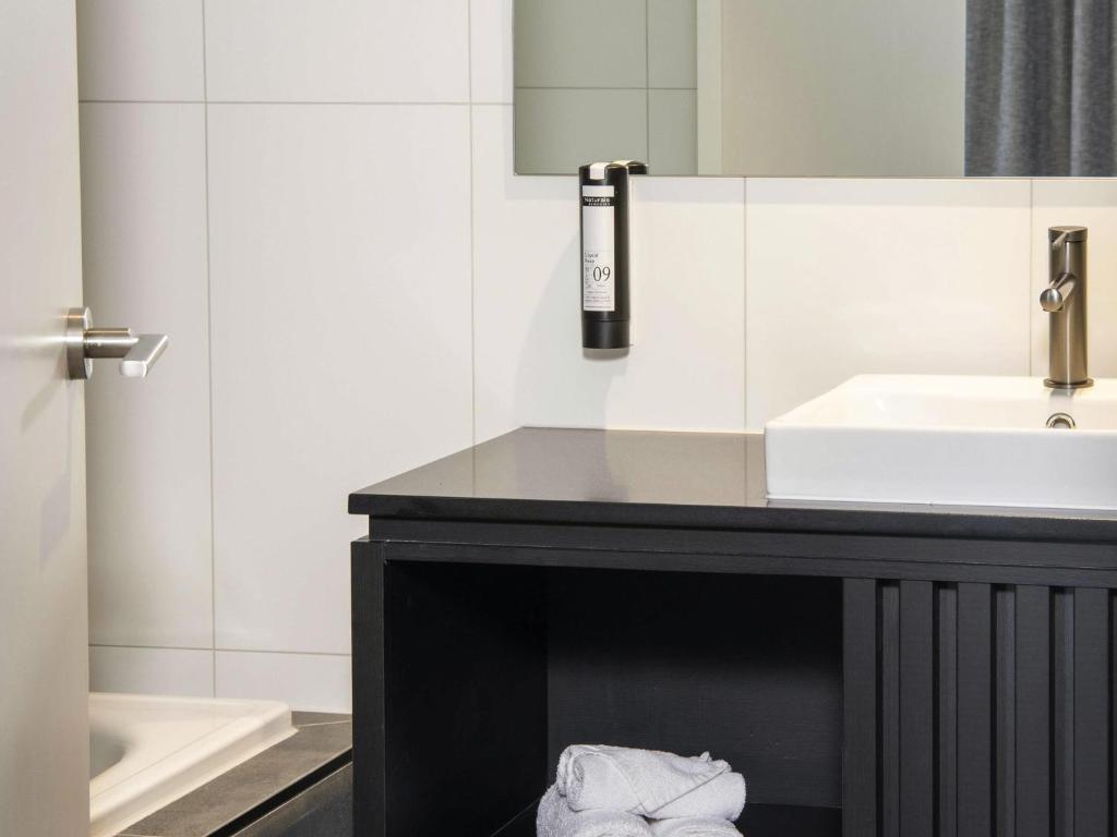 Mantra Tonsley Adelaide - Resim 31