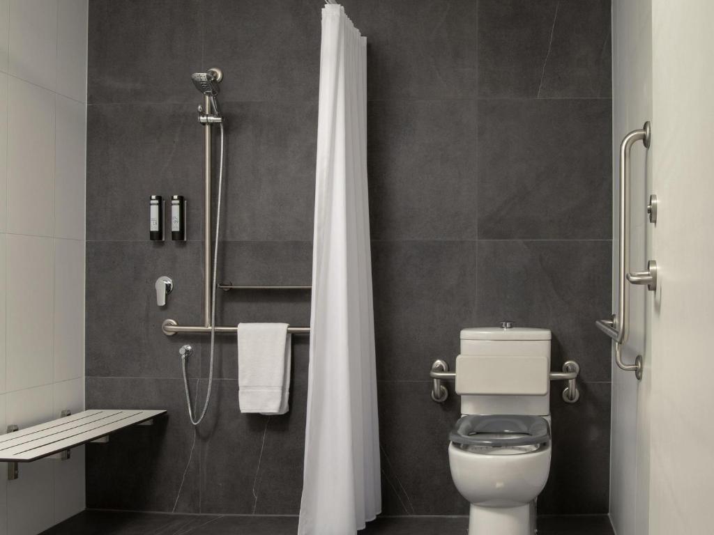 Mantra Tonsley Adelaide - Resim 40