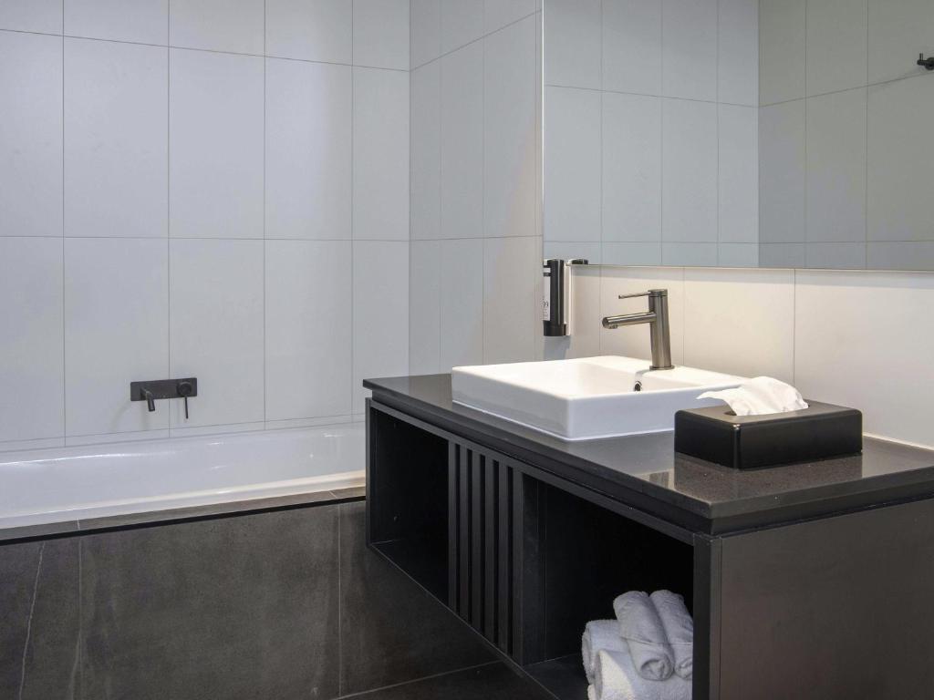 Mantra Tonsley Adelaide - Resim 35