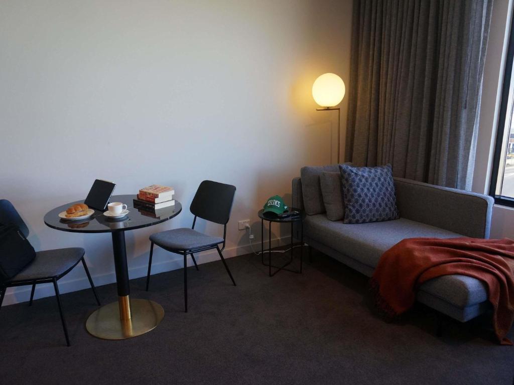 Mantra Tonsley Adelaide - Resim 44