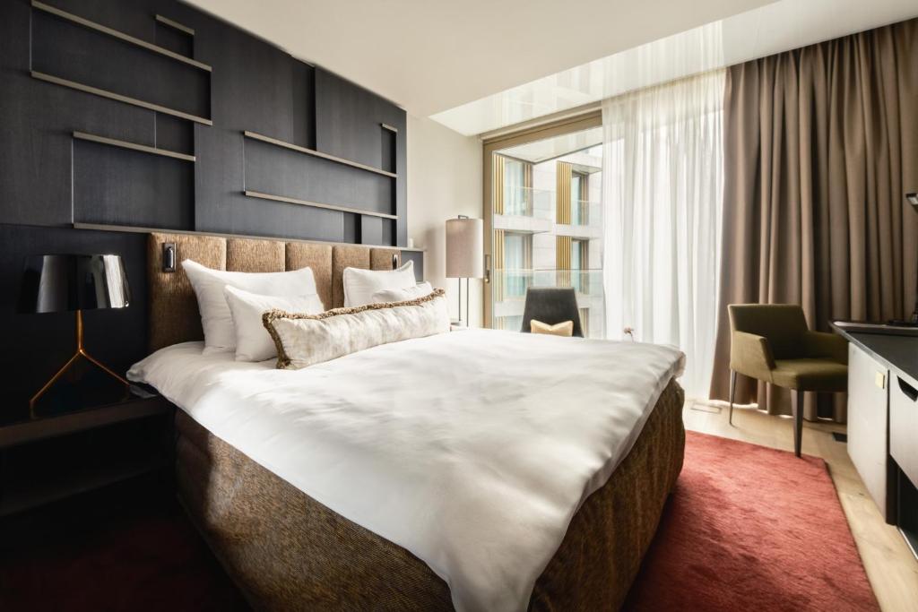 The Thief - Resim 29