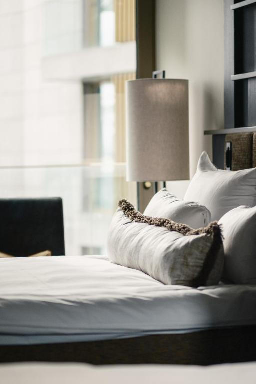 The Thief - Resim 31