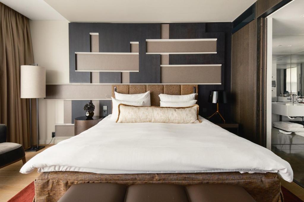 The Thief - Resim 35